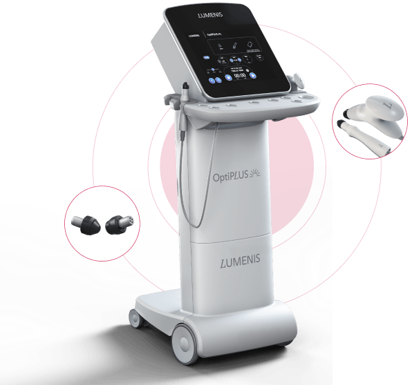 OptiPlus