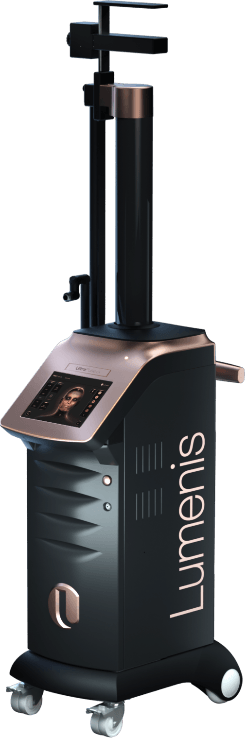 UltraPulse Alpha