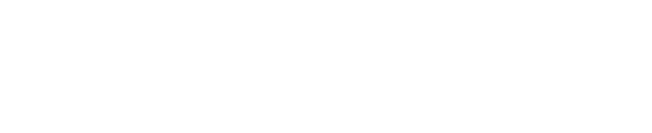 Lumenis
