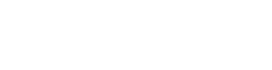 Referenzlogo aus der Optilase-Website