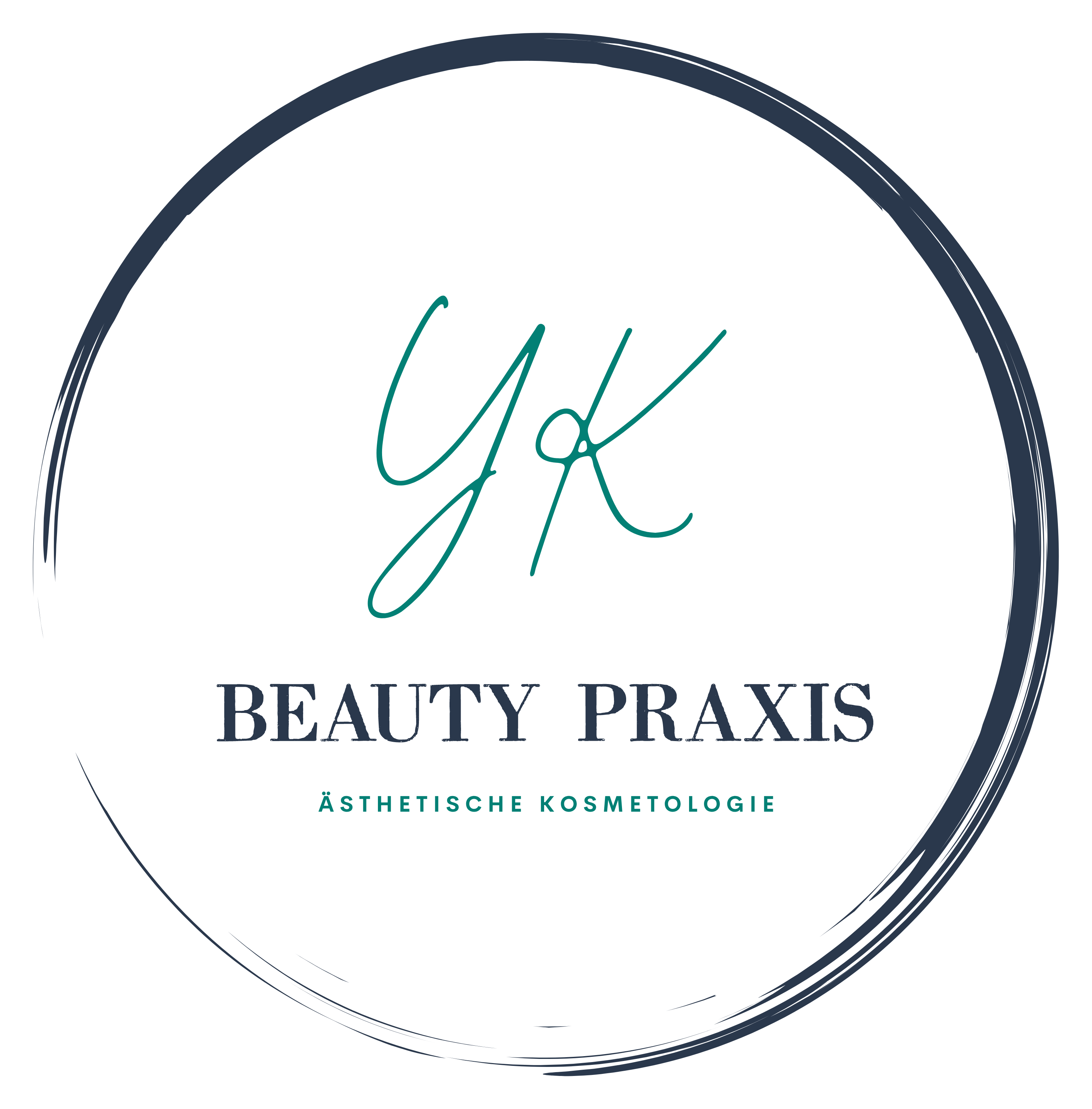 Referenzlogo aus der Optilase-Website