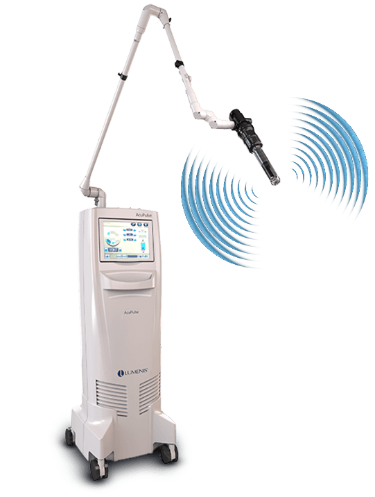 AcuPulse FemTouch