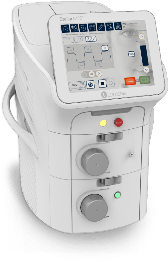 IPL Module